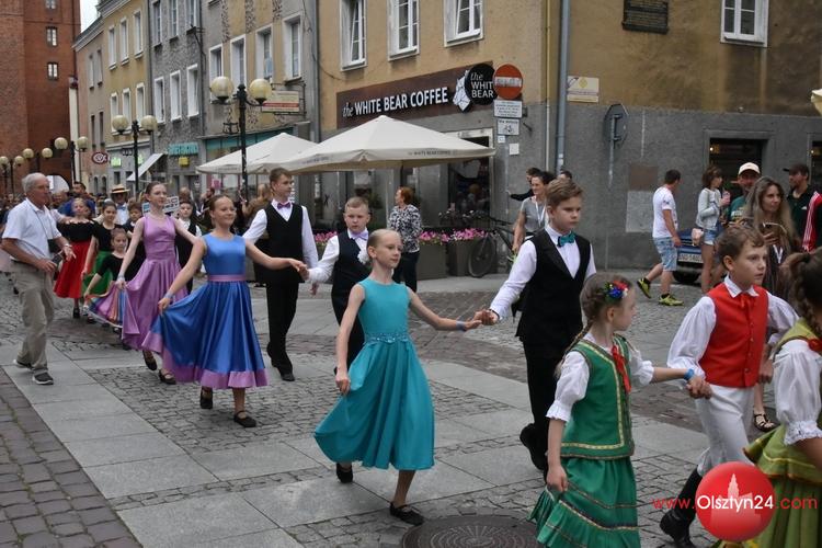 Olsztyn24