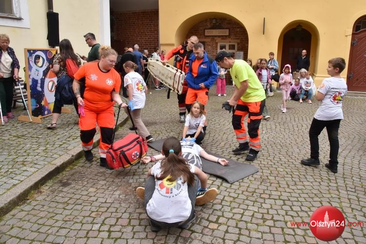 Olsztyn24
