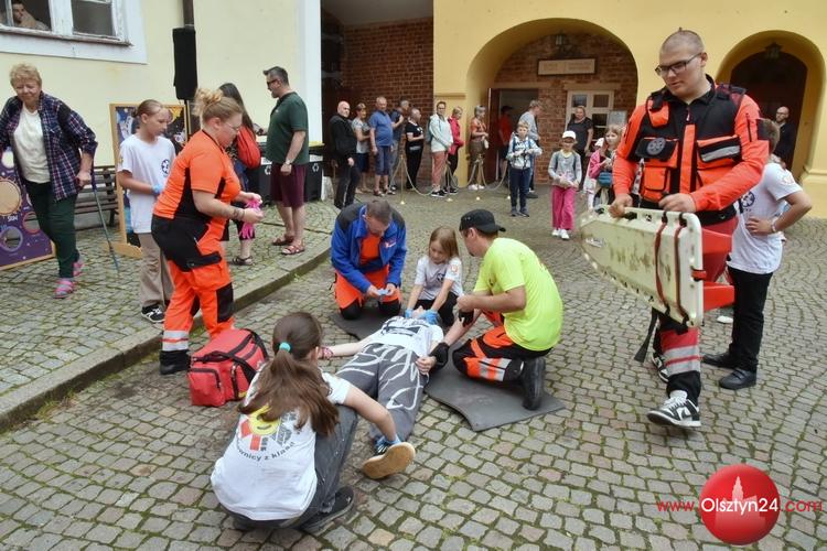 Olsztyn24