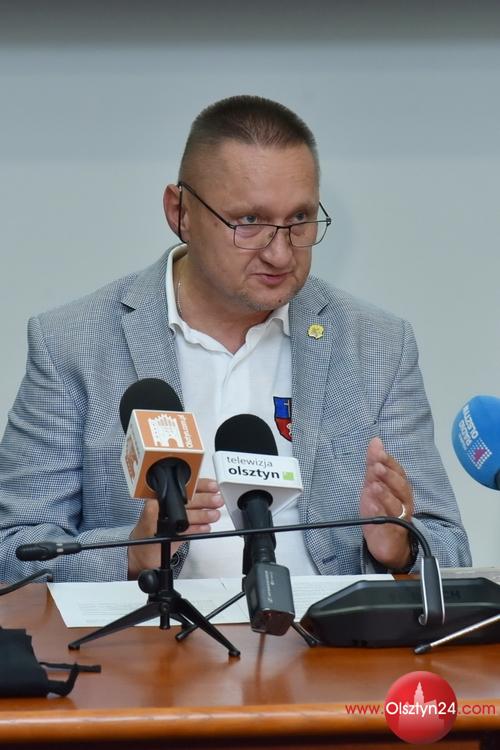Olsztyn24