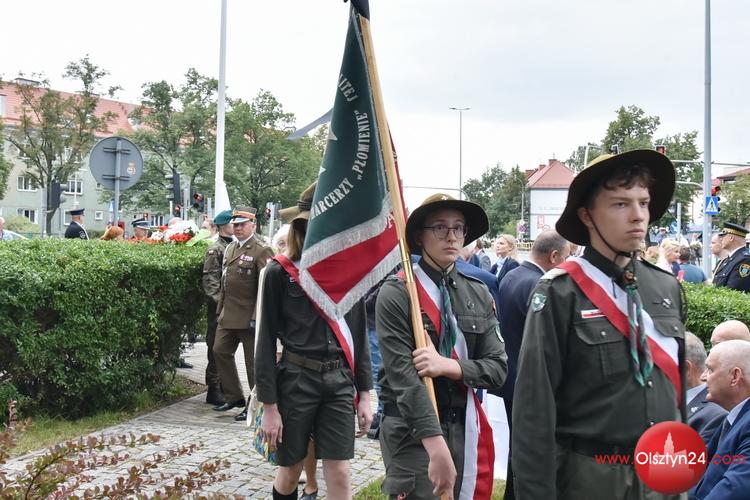 Olsztyn24