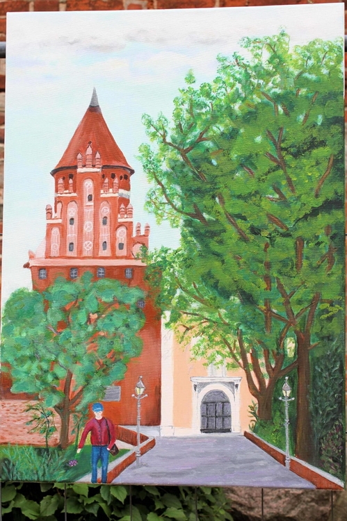 Olsztyn24