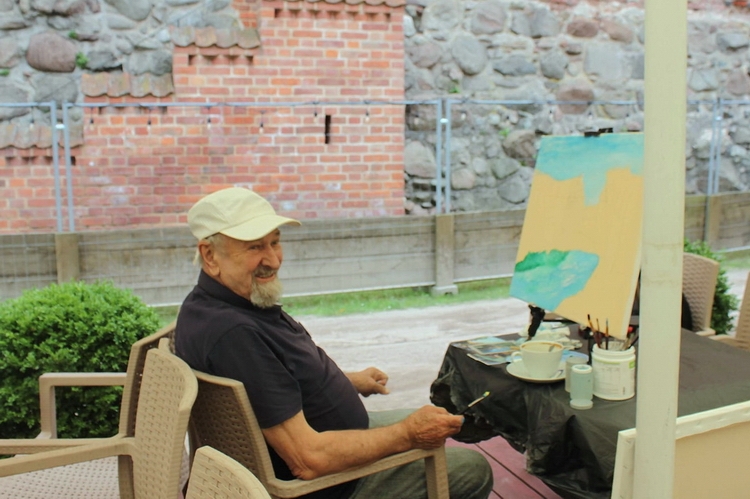 Olsztyn24