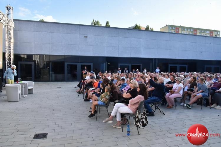 Olsztyn24