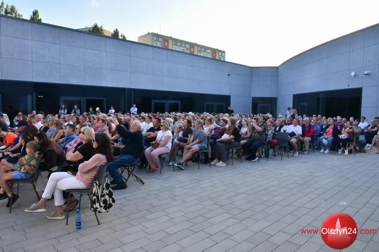 Olsztyn24
