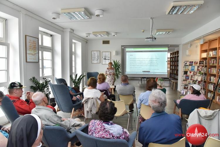 Olsztyn24