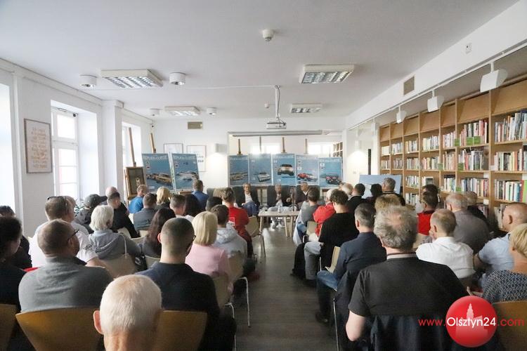 Olsztyn24