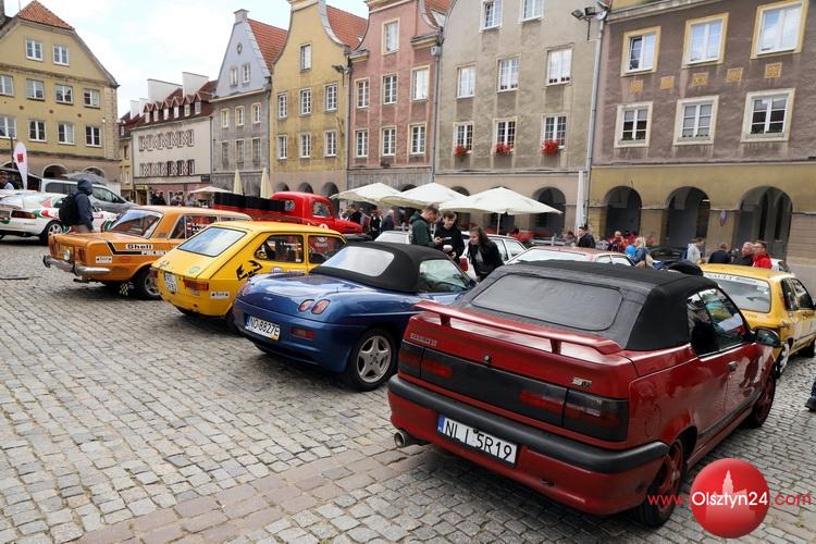 Olsztyn24