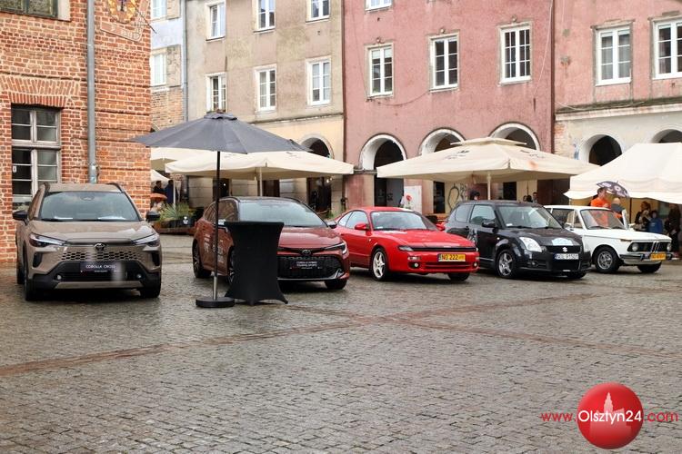 Olsztyn24