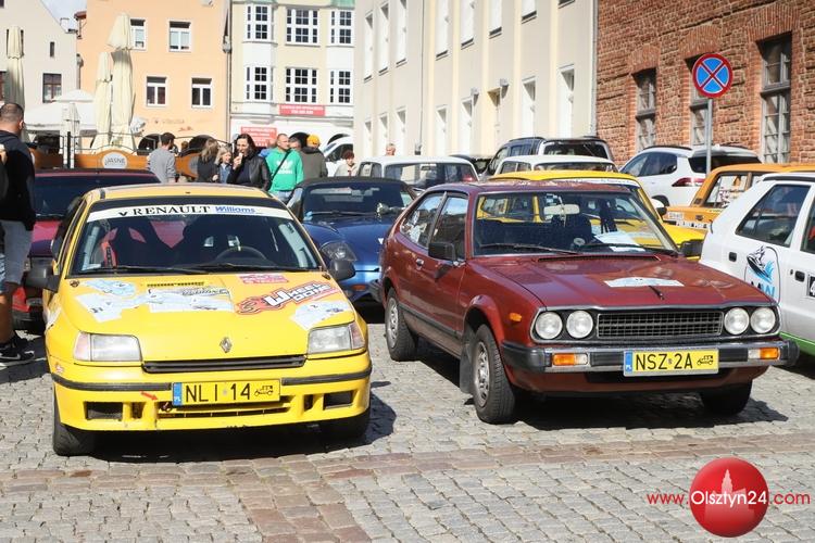 Olsztyn24