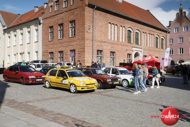 Olsztyn24