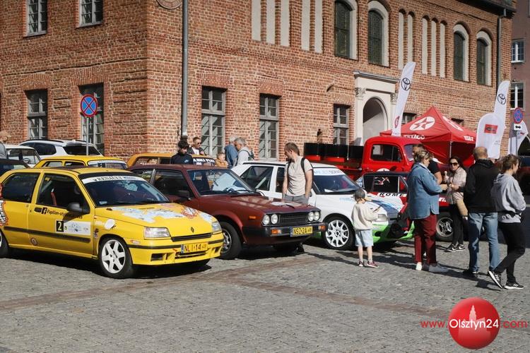 Olsztyn24