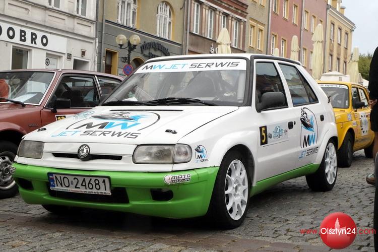 Olsztyn24