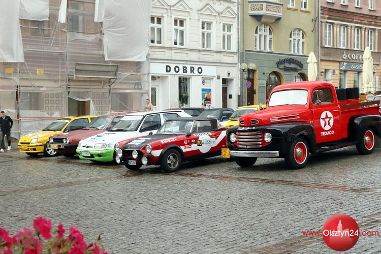 Olsztyn24