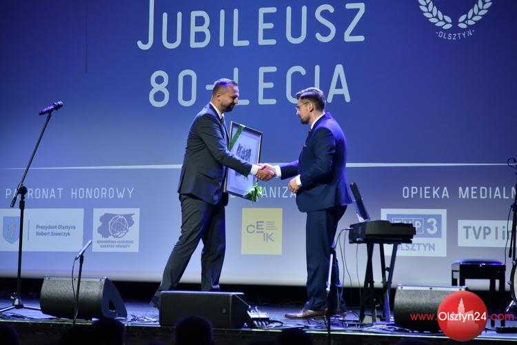 Olsztyn24