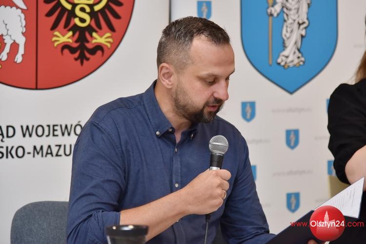 Olsztyn24