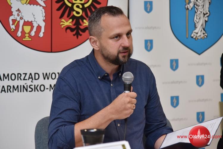Olsztyn24