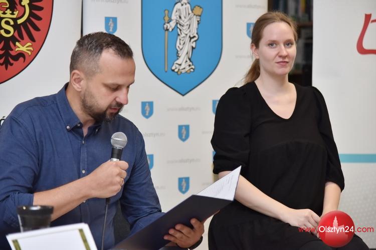 Olsztyn24
