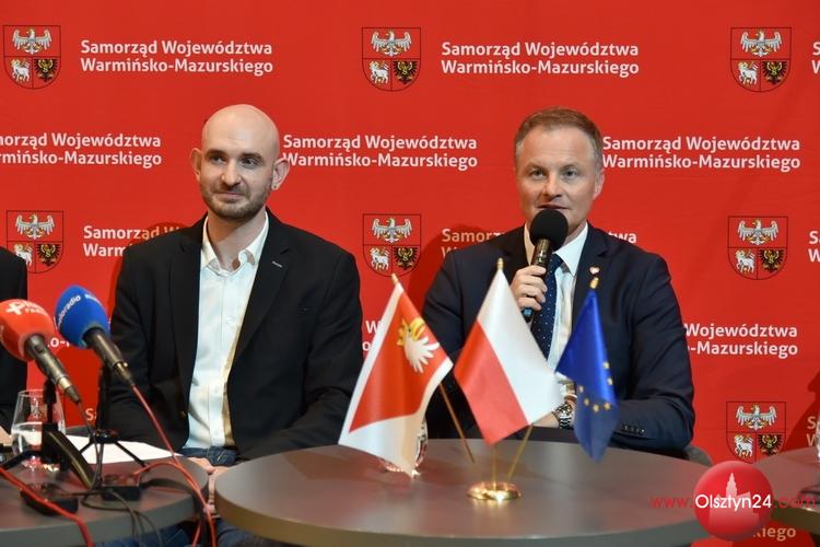 Olsztyn24