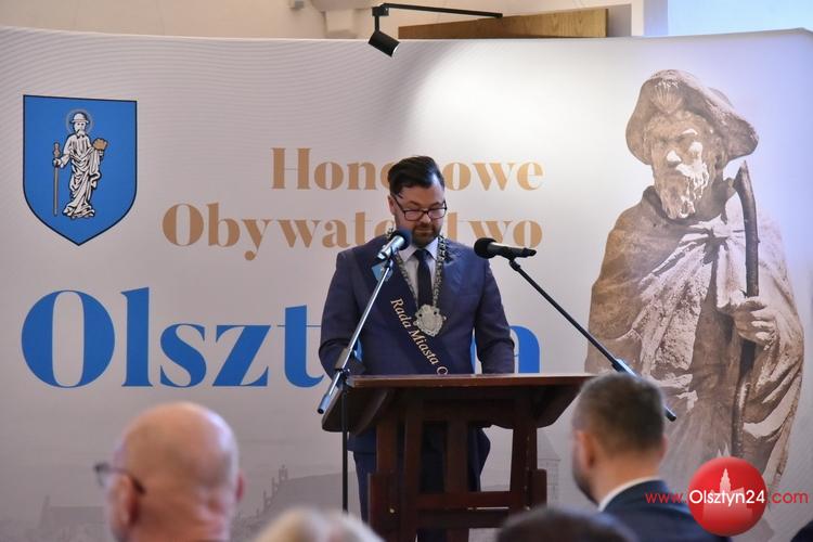 Olsztyn24