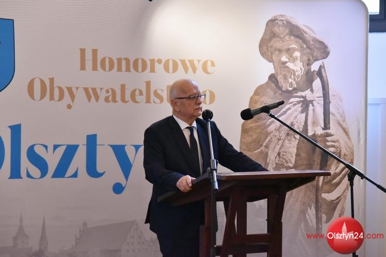 Olsztyn24