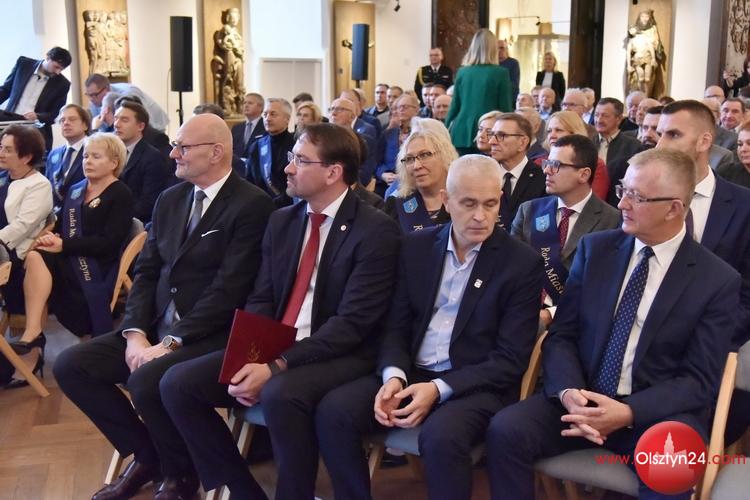 Olsztyn24