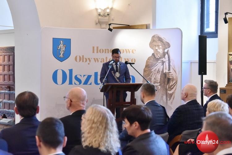 Olsztyn24