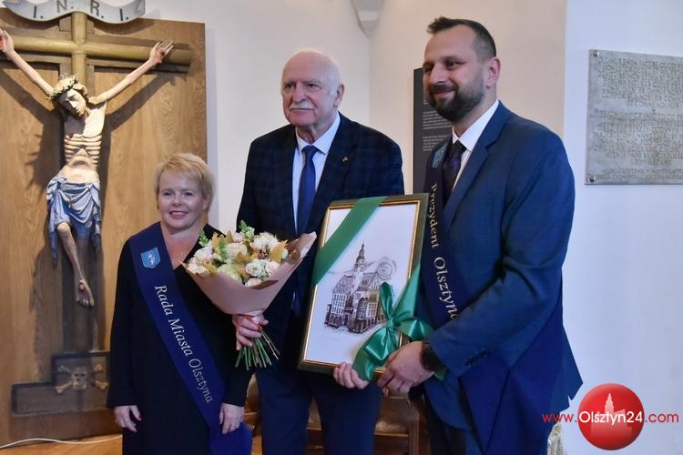 Olsztyn24