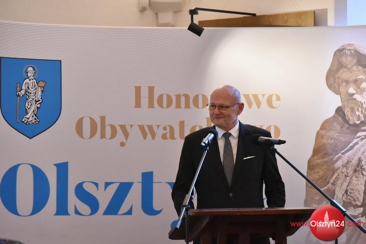 Olsztyn24