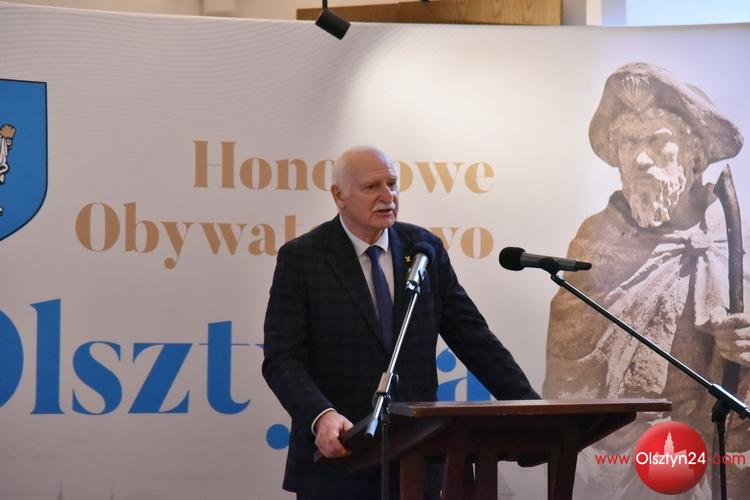 Olsztyn24