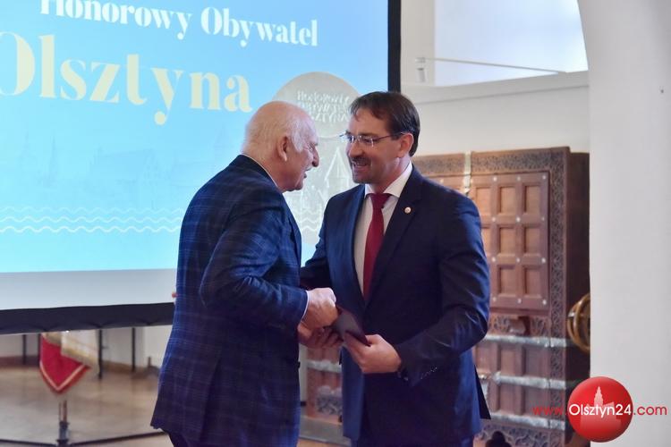 Olsztyn24