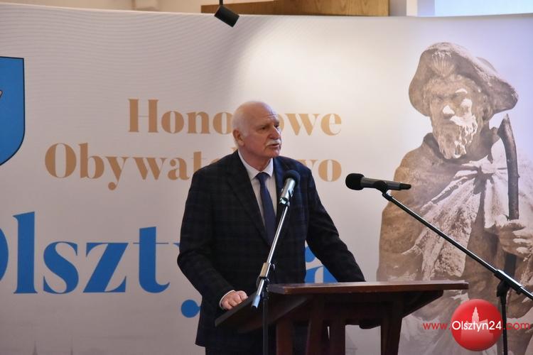 Olsztyn24
