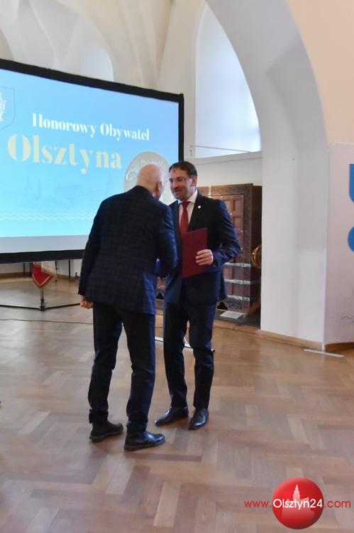 Olsztyn24