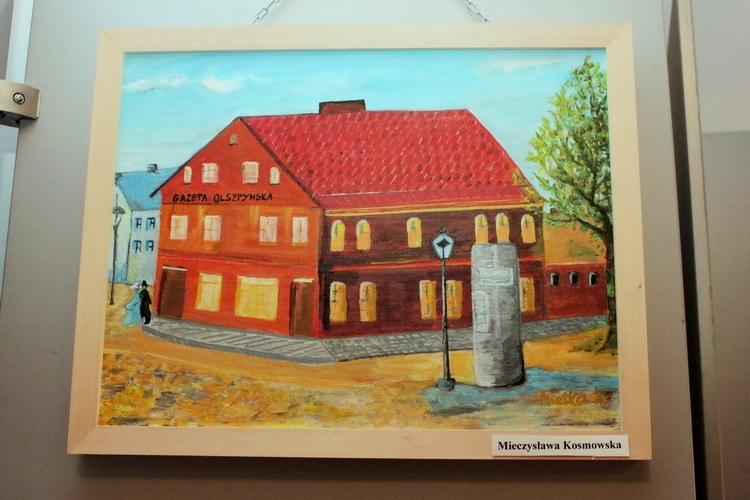 Olsztyn24