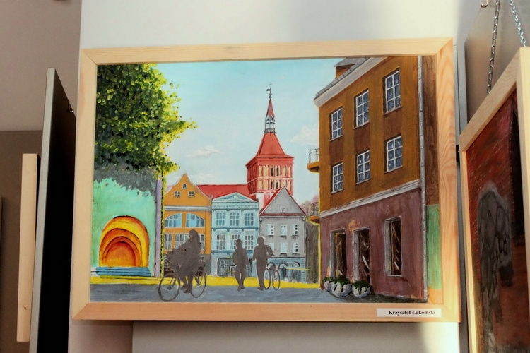 Olsztyn24