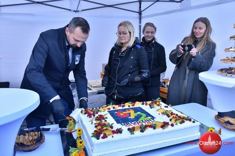 Olsztyn24