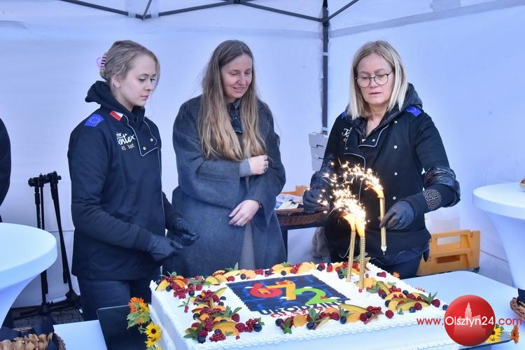 Olsztyn24