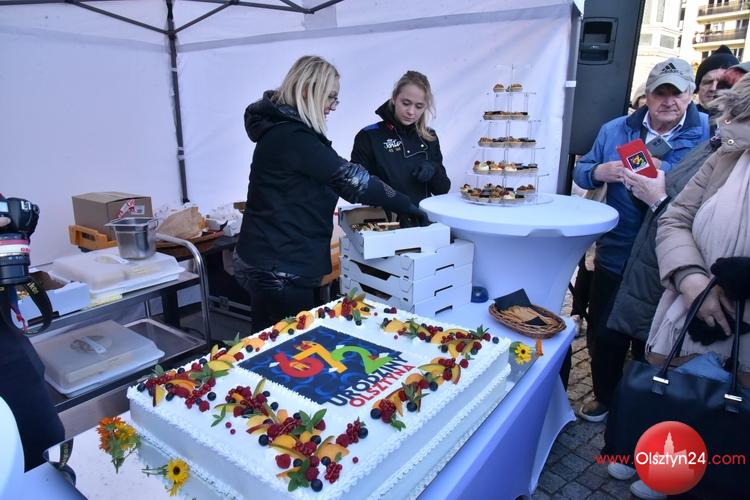 Olsztyn24