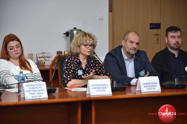 Olsztyn24