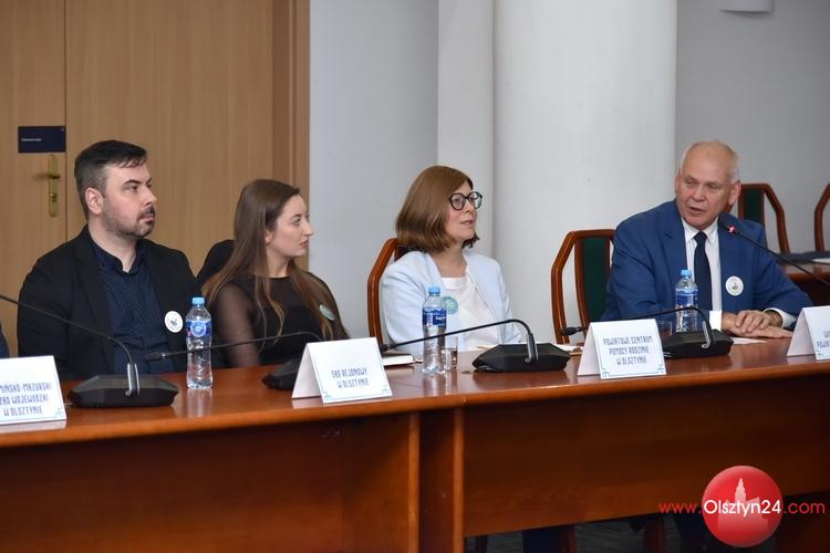 Olsztyn24