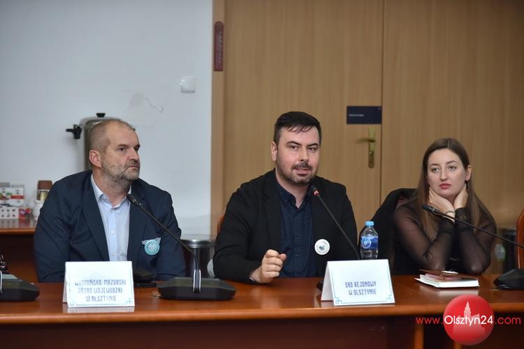 Olsztyn24