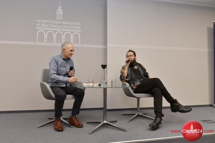 Olsztyn24