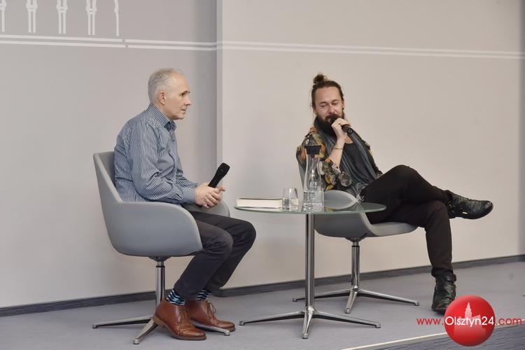 Olsztyn24