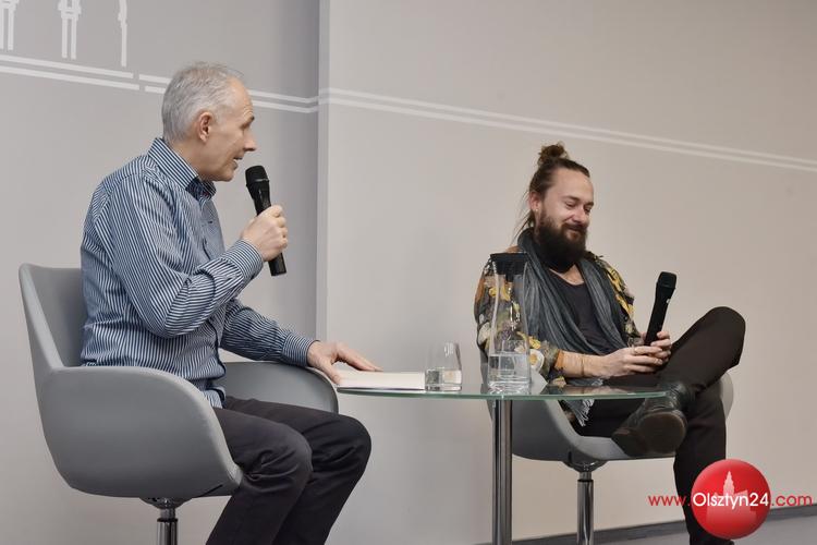 Olsztyn24