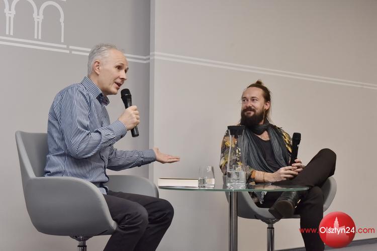 Olsztyn24