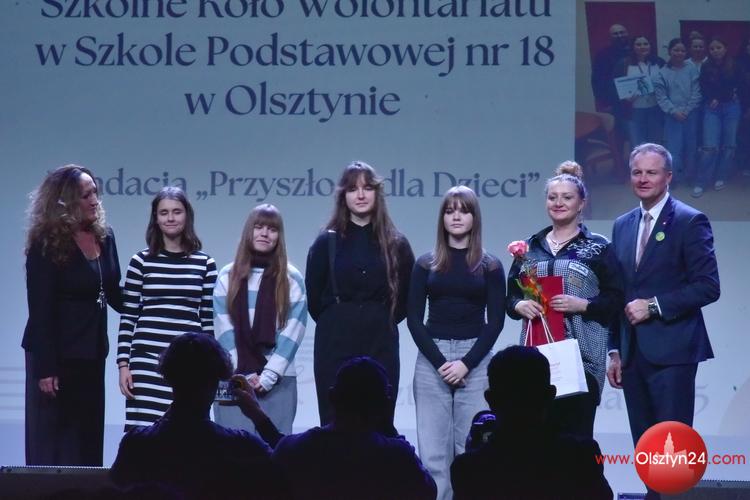 Olsztyn24