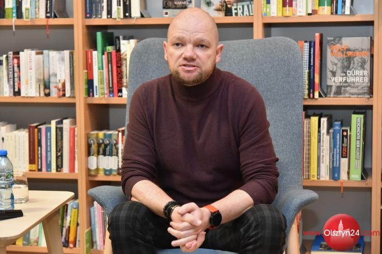 Olsztyn24