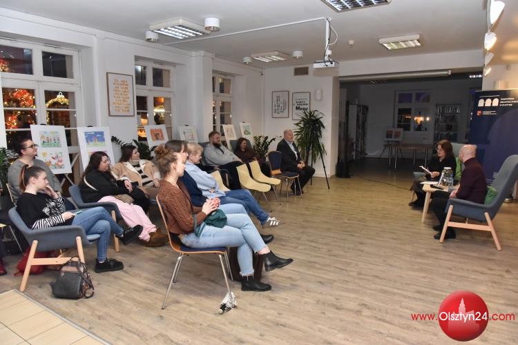 Olsztyn24