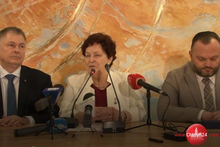 Olsztyn24