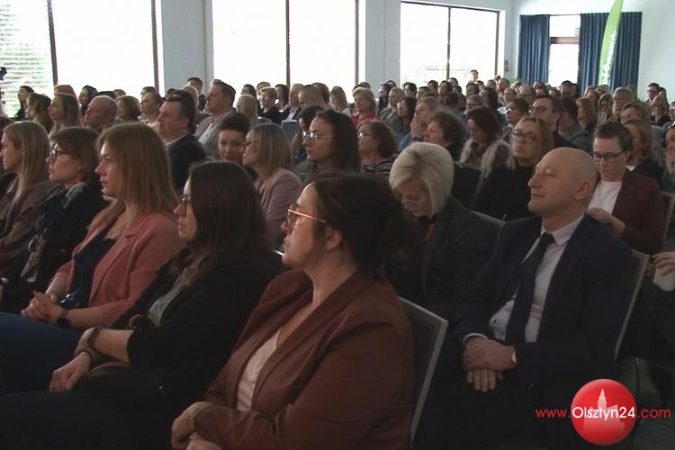 Olsztyn24